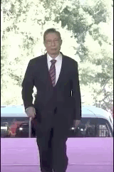 1599665348330085442.gif 640.gif