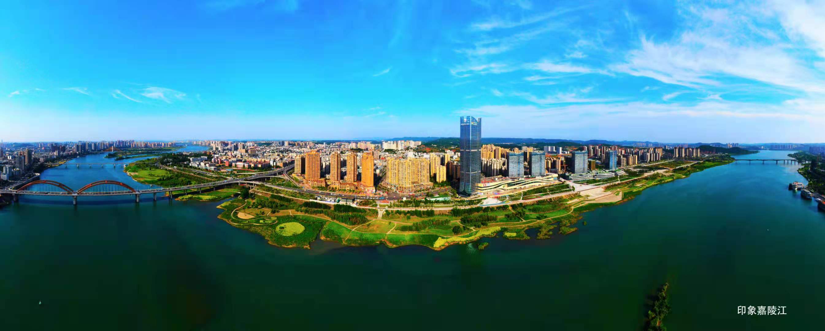 1624117084225061403.jpg 微信图片_20210619233440.jpg