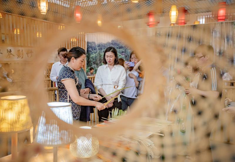 1624118087120013238.jpg 微信图片_20210619235436.jpg