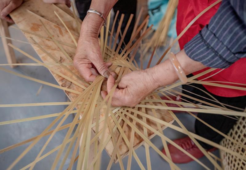 1624118105127064011.jpg 微信图片_20210619235441.jpg