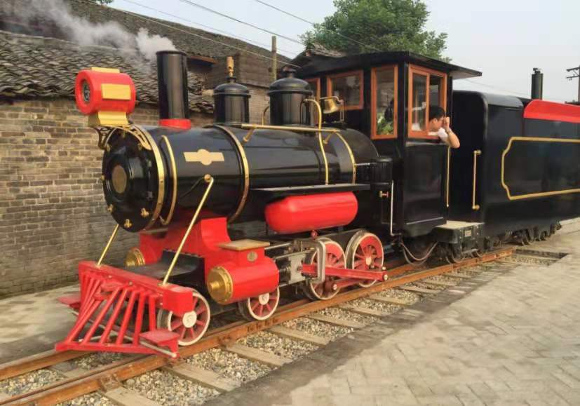 1624118280780097421.jpg 微信图片_20210619235620.jpg