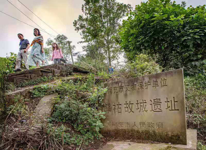 1624118785016061938.jpg 微信图片_20210620000622.jpg