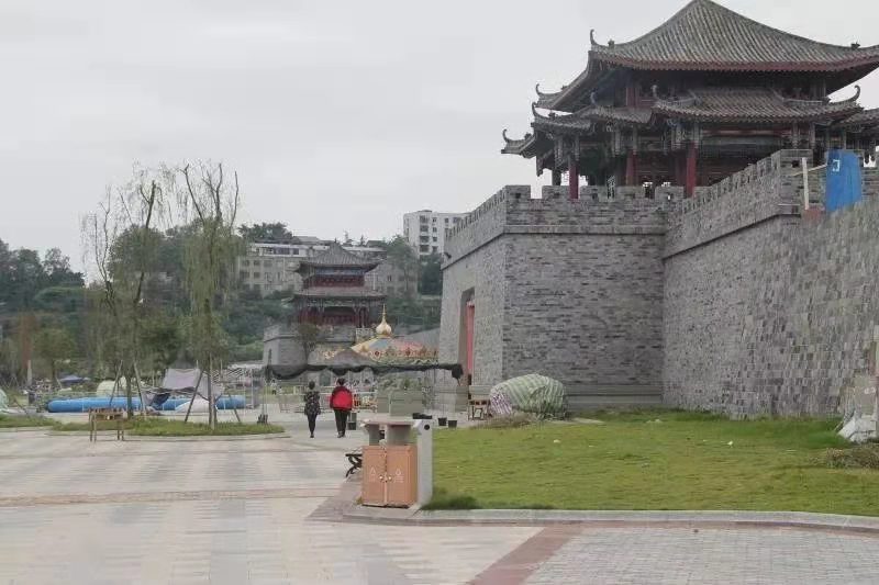 1624119750994060154.jpg 微信图片_20210620002147.jpg