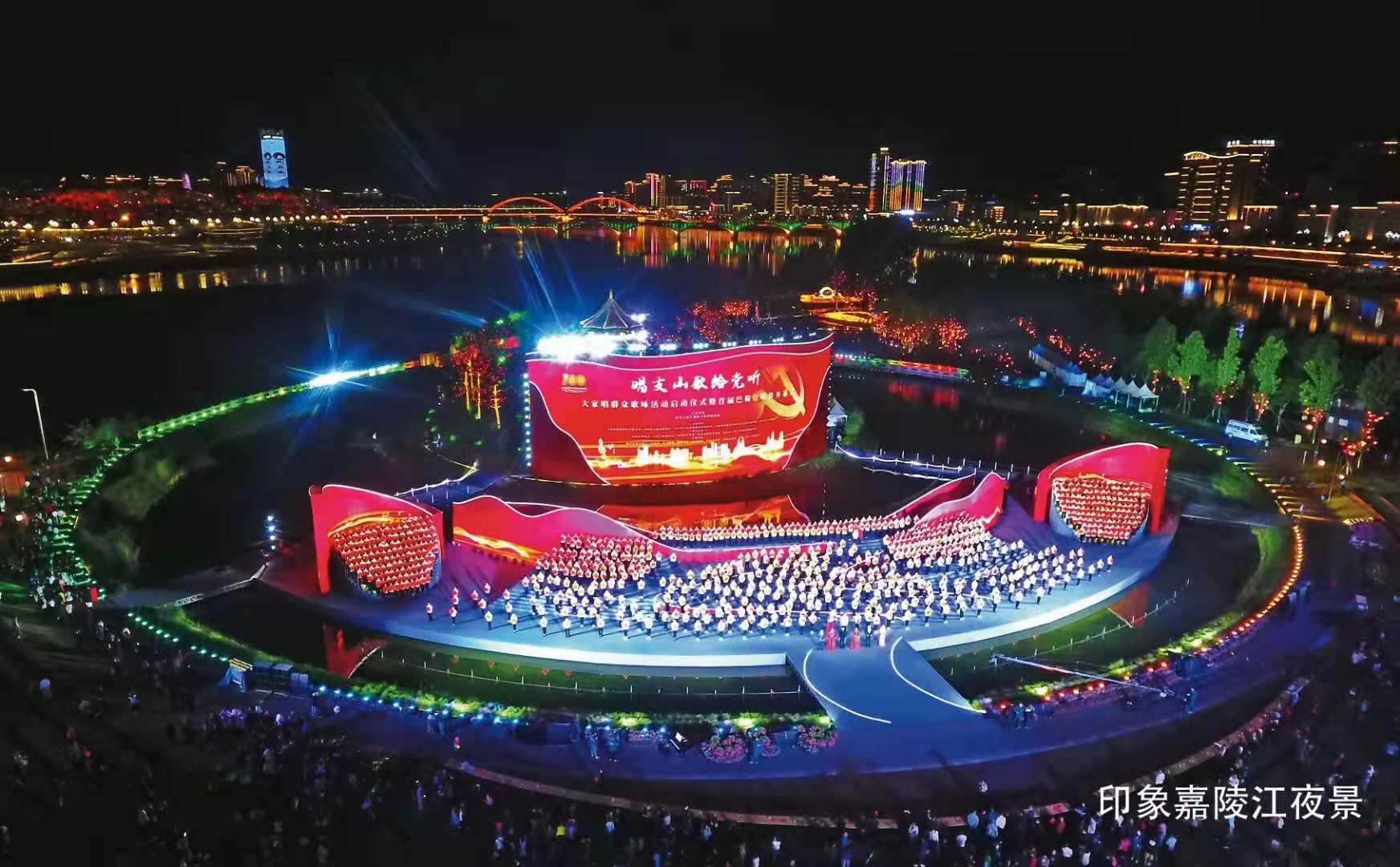 1624119766959055985.jpg 微信图片_20210620002231.jpg