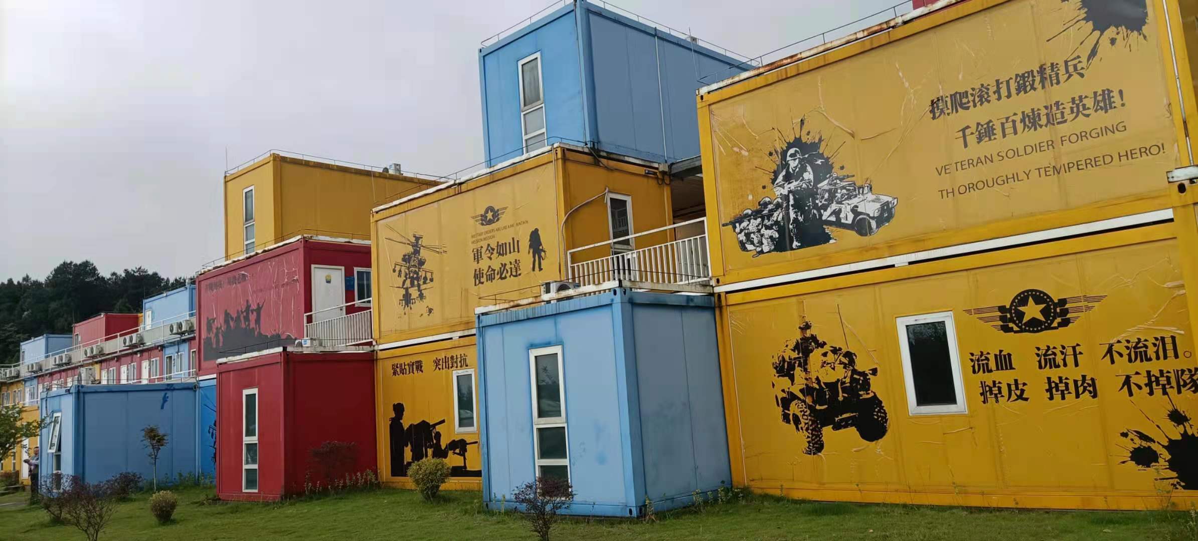 1624119786191066935.jpg 微信图片_20210620002228.jpg