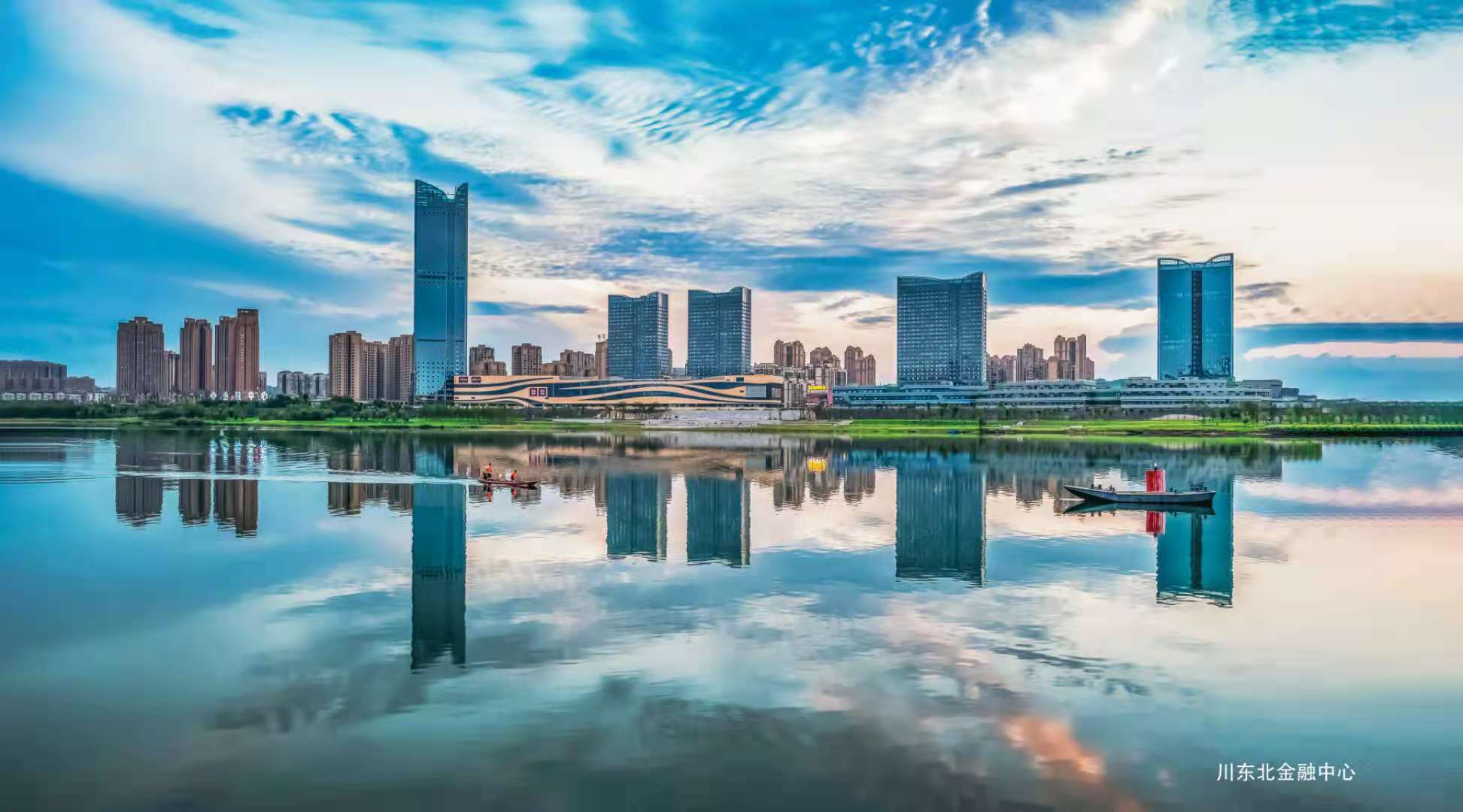 1624150367735039895.jpg 4df165049c306539943678c74e13f80.jpg