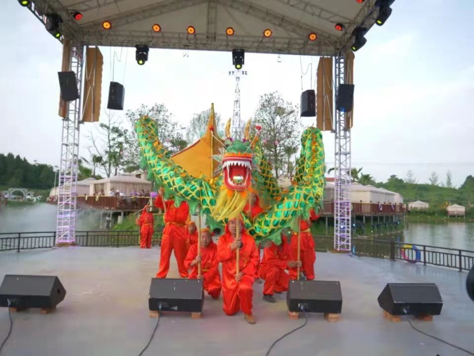 1624155281043008140.jpg 0af3858d90e4bcf17c326762bf543d2.jpg