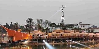 1624156374812093918.jpg download.jpg